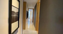 Nouvel 18 (D10), Condominium #634923731